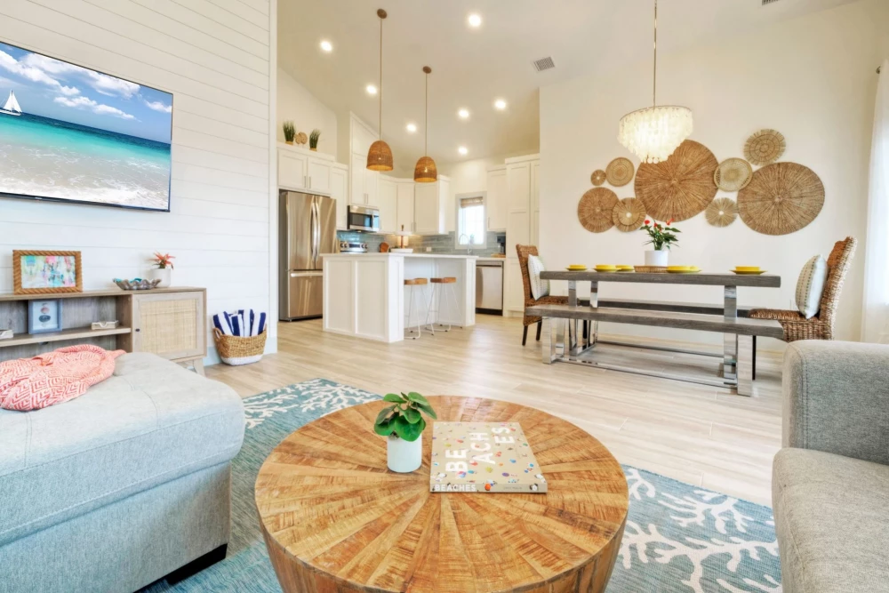 Port Aransas 225