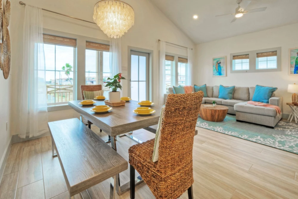 Port Aransas 225