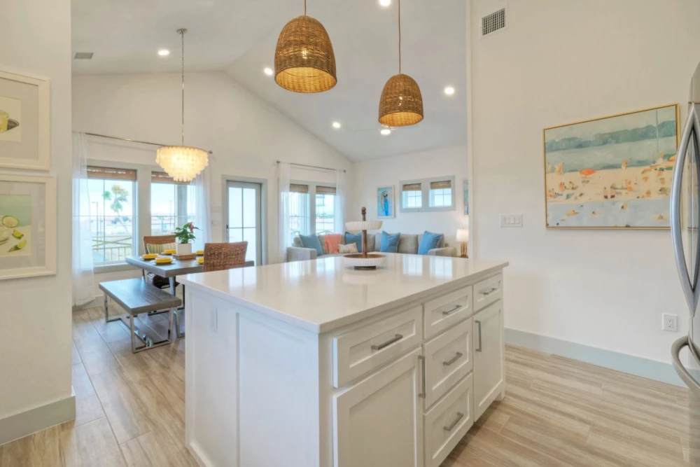 Port Aransas 225