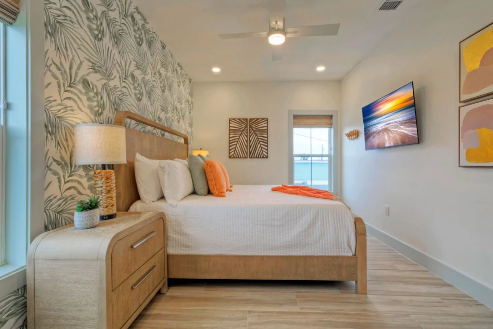 Port Aransas 225