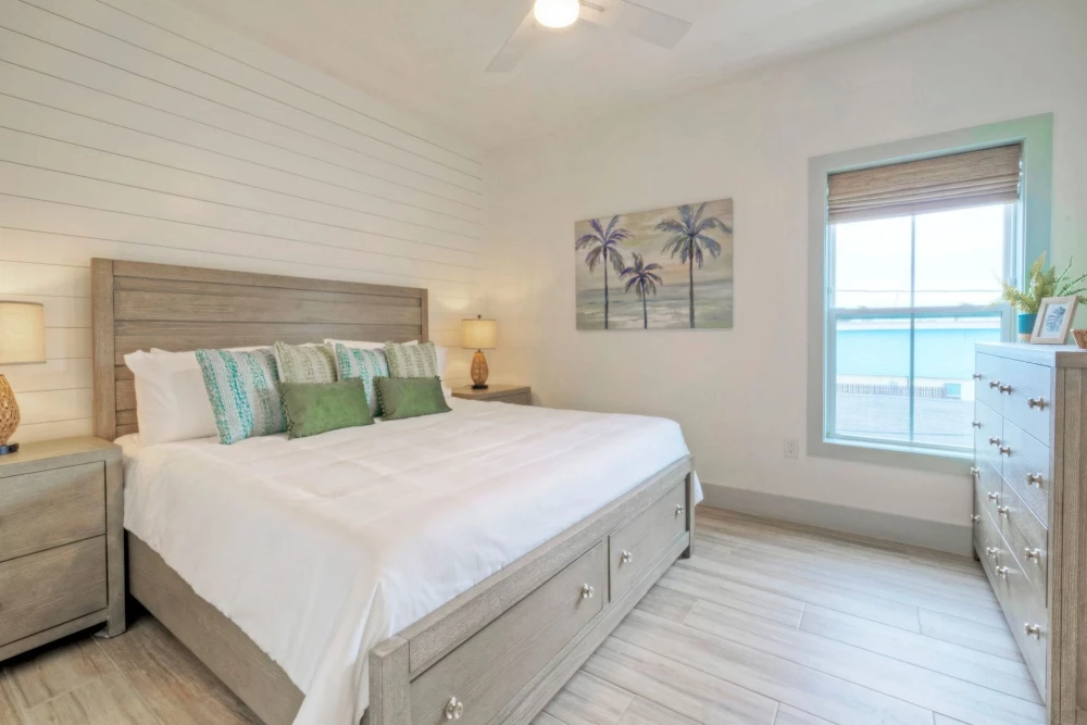Port Aransas 225