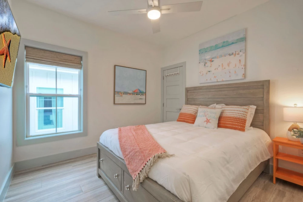 Port Aransas 225