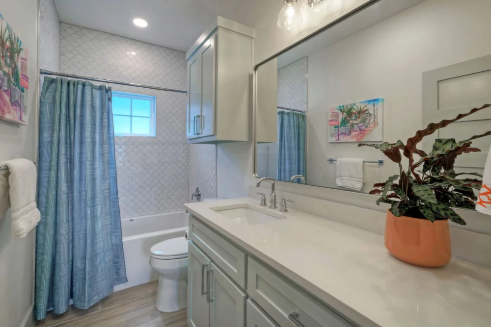 Port Aransas 225