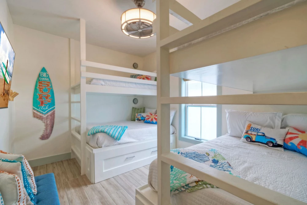 Port Aransas 225