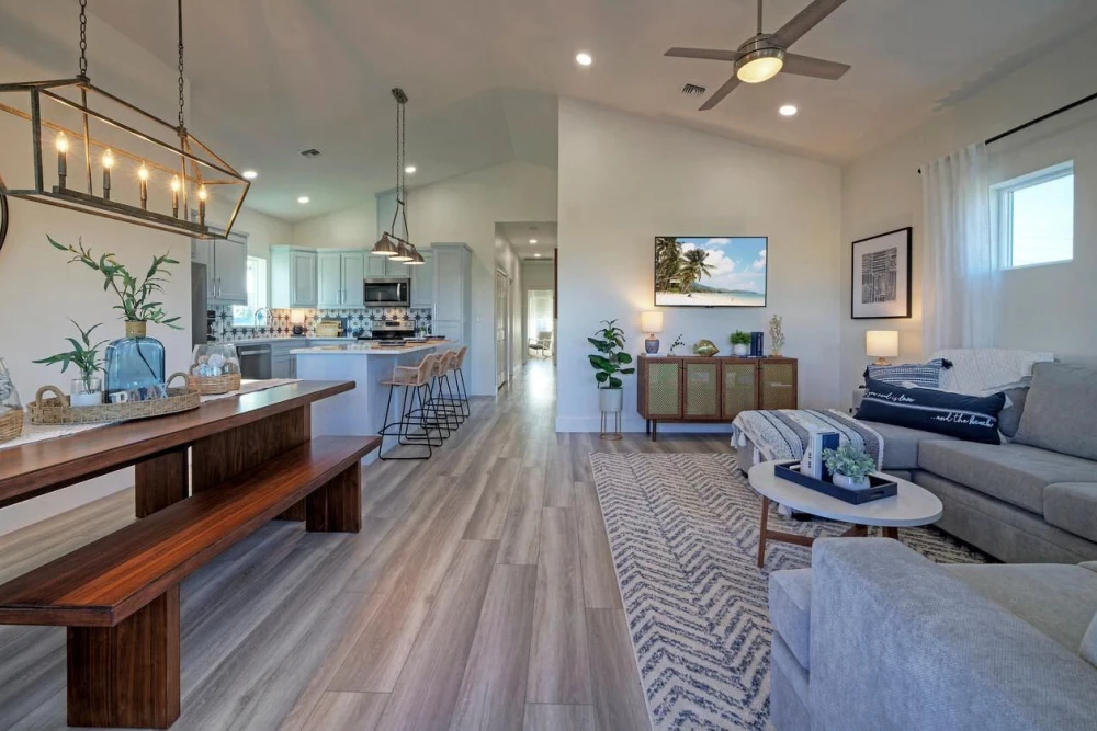 Port Aransas 225