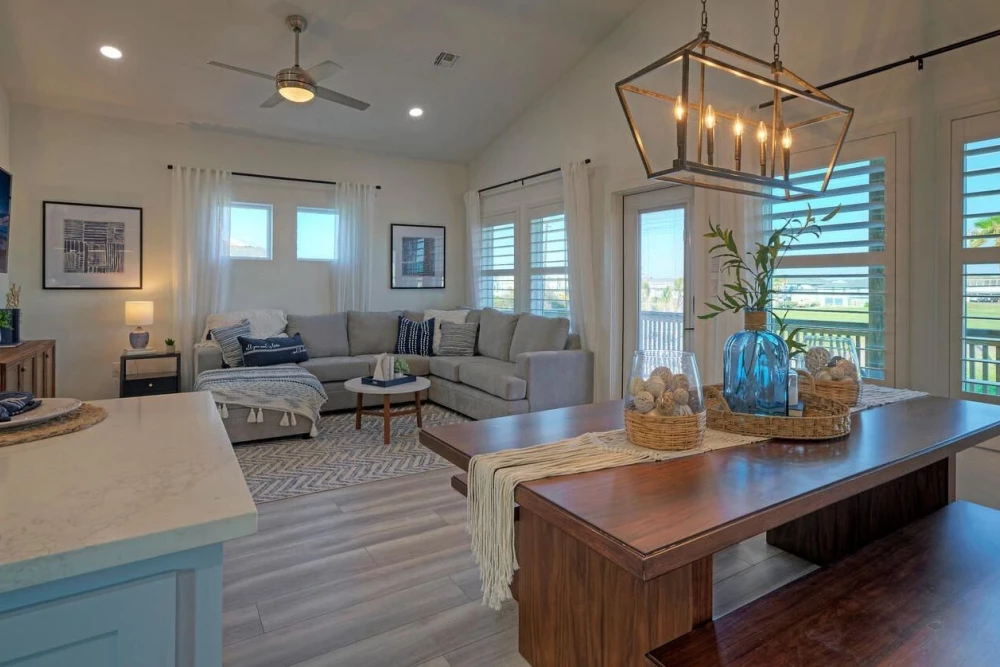 Port Aransas 225