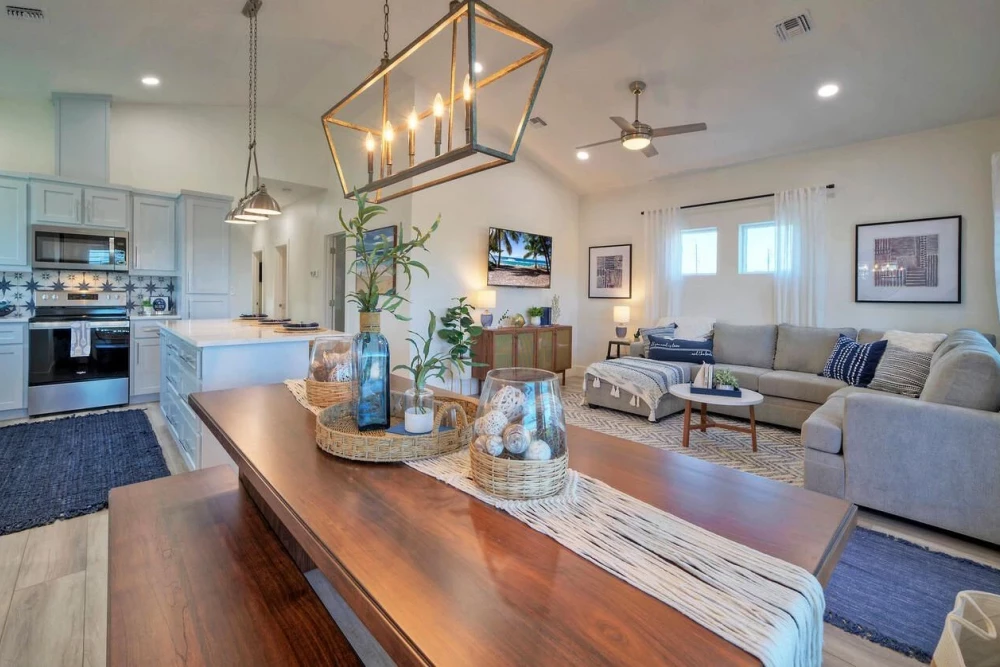 Port Aransas 225