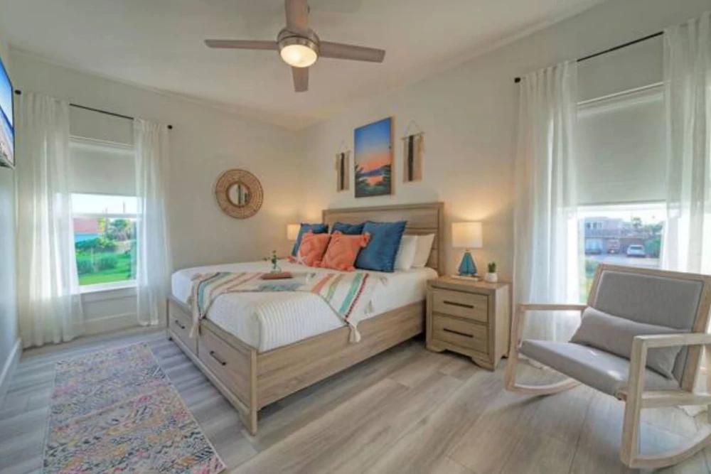 Port Aransas 225