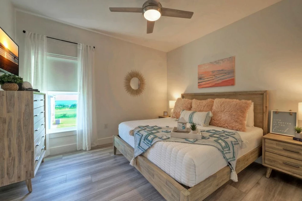 Port Aransas 225