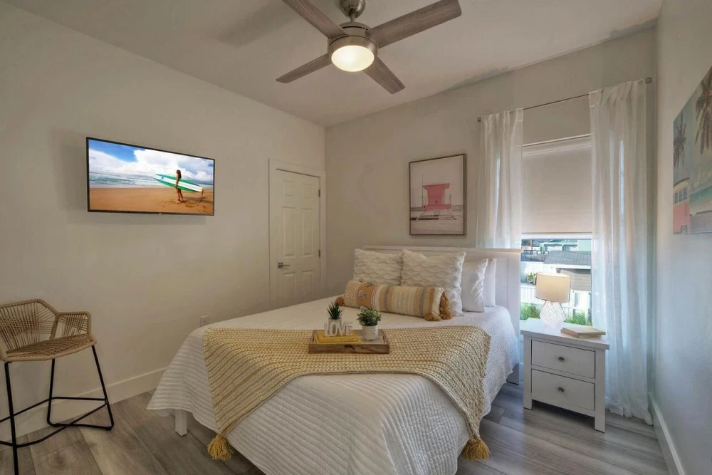 Port Aransas 225