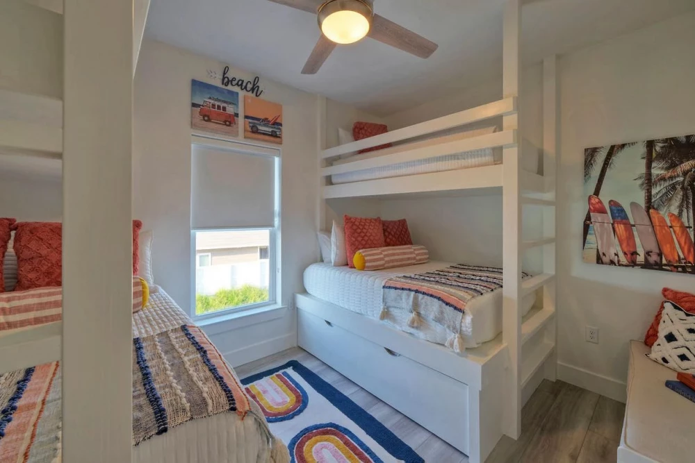 Port Aransas 225