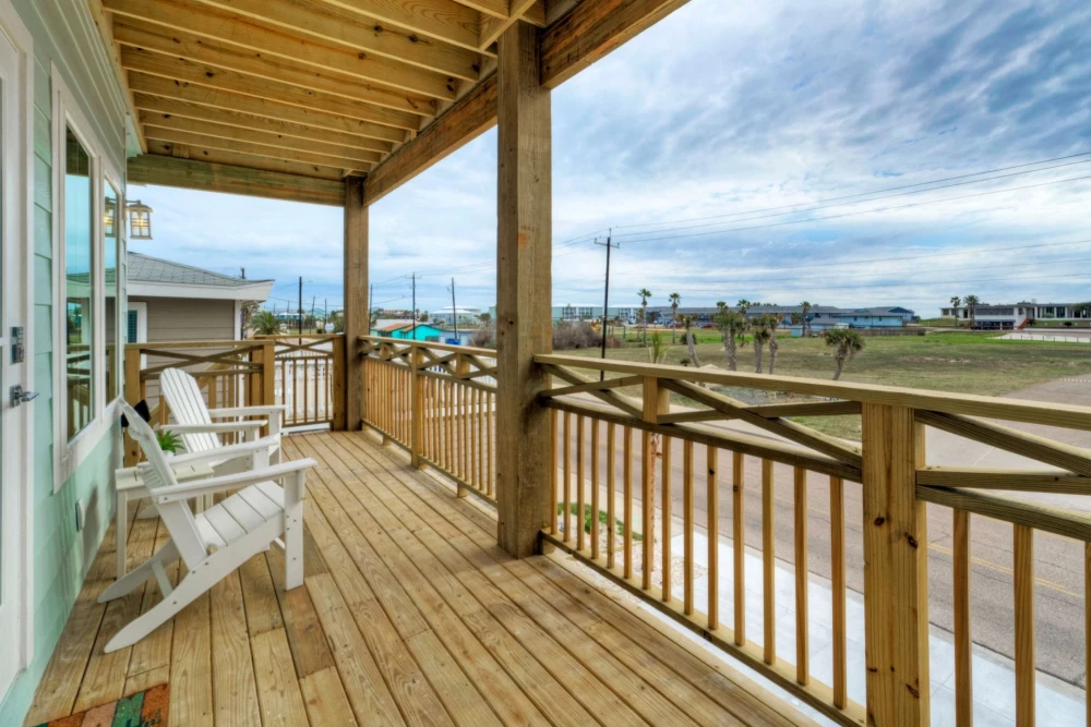 Port Aransas 225