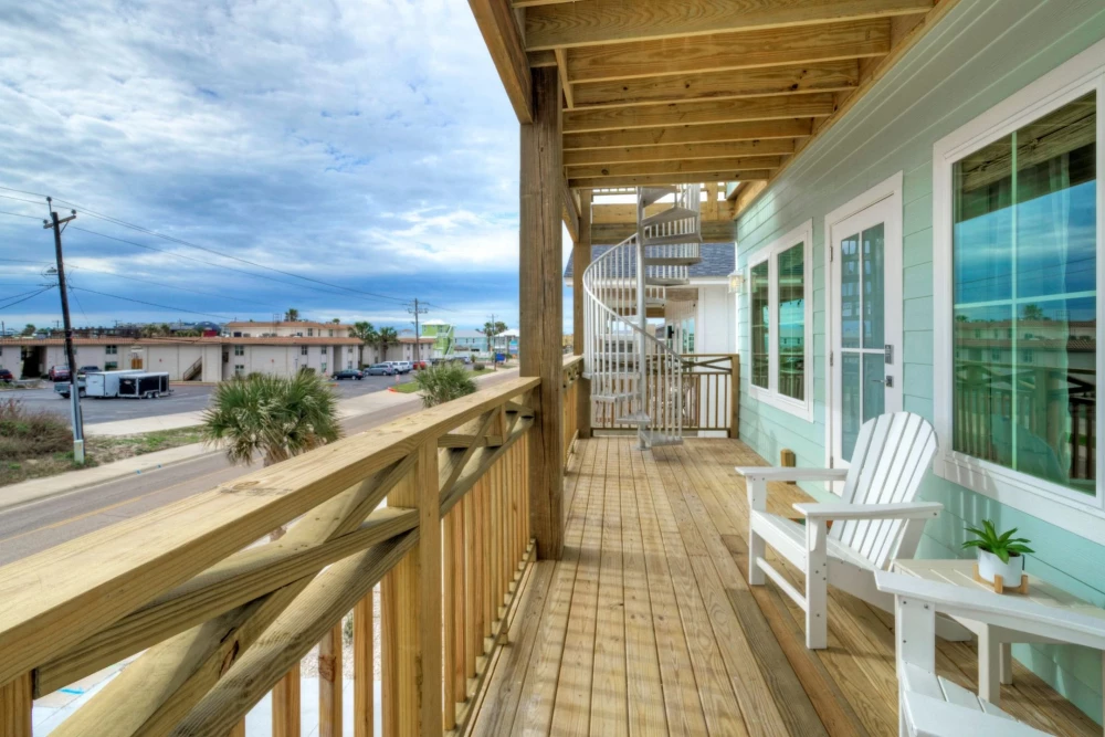 Port Aransas 225
