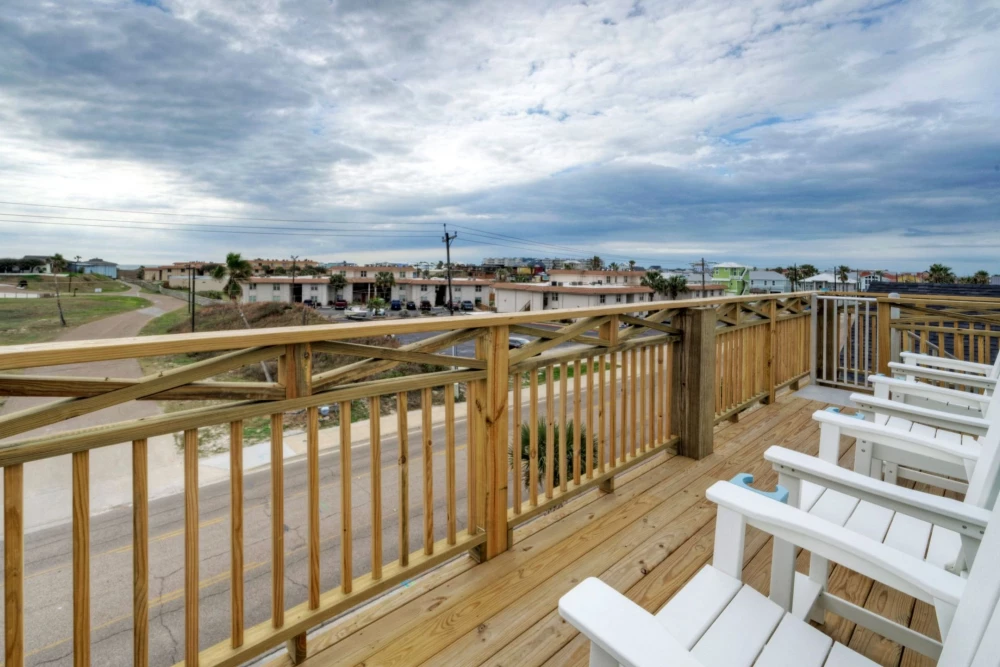 Port Aransas 225