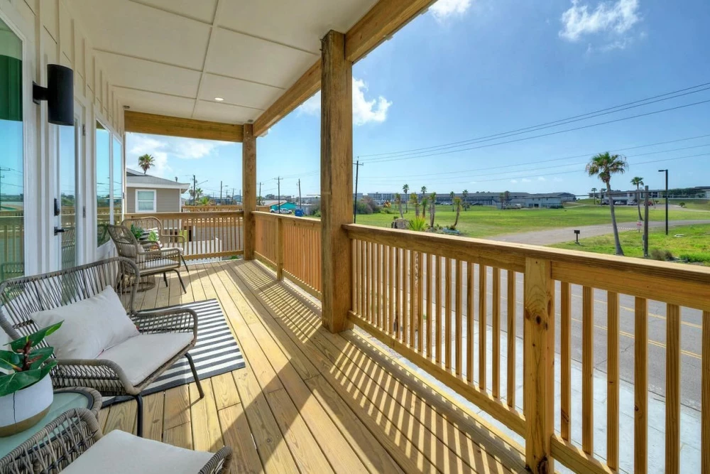 Port Aransas 225