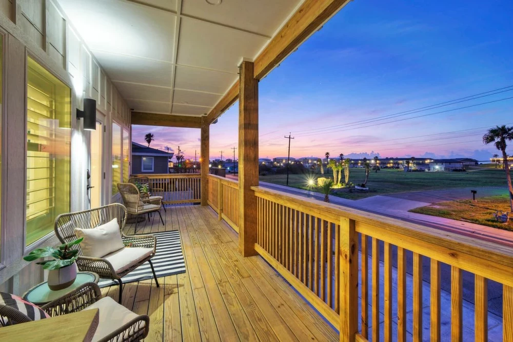 Port Aransas 225
