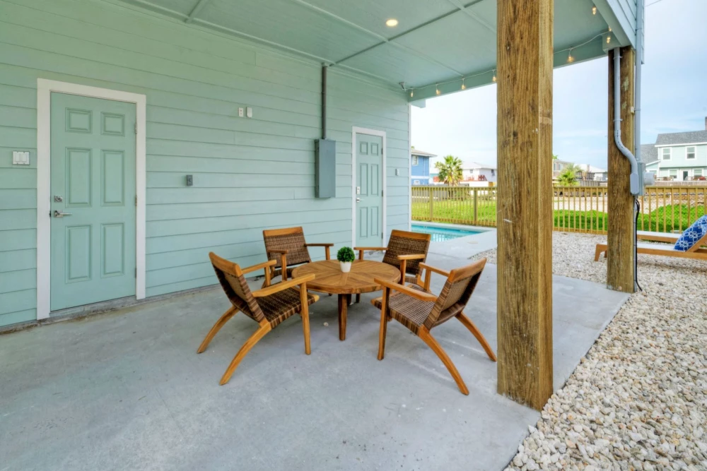 Port Aransas 225