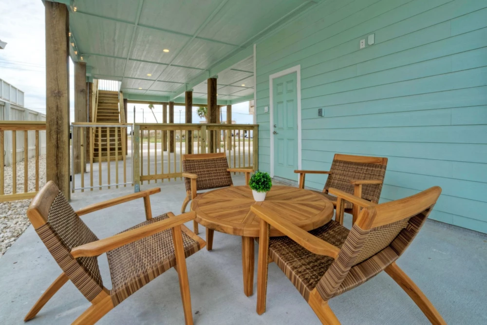 Port Aransas 225