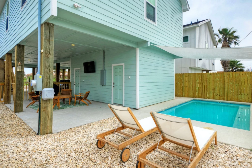 Port Aransas 225