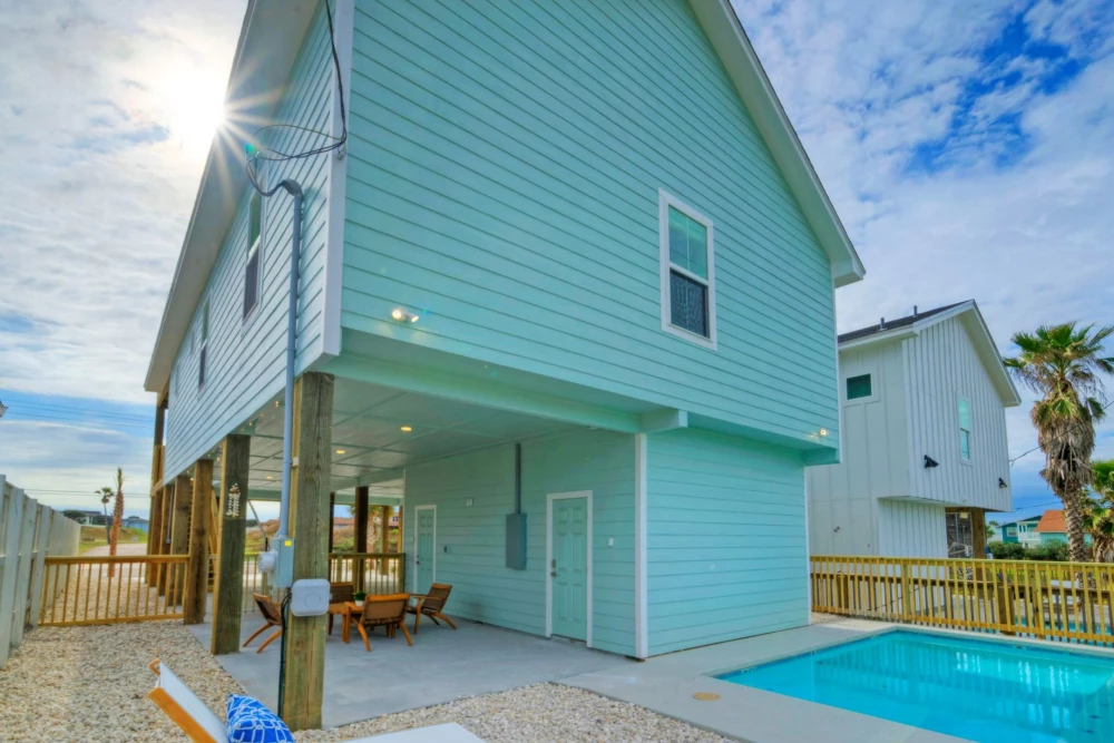 Port Aransas 225