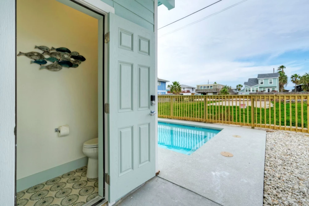 Port Aransas 225