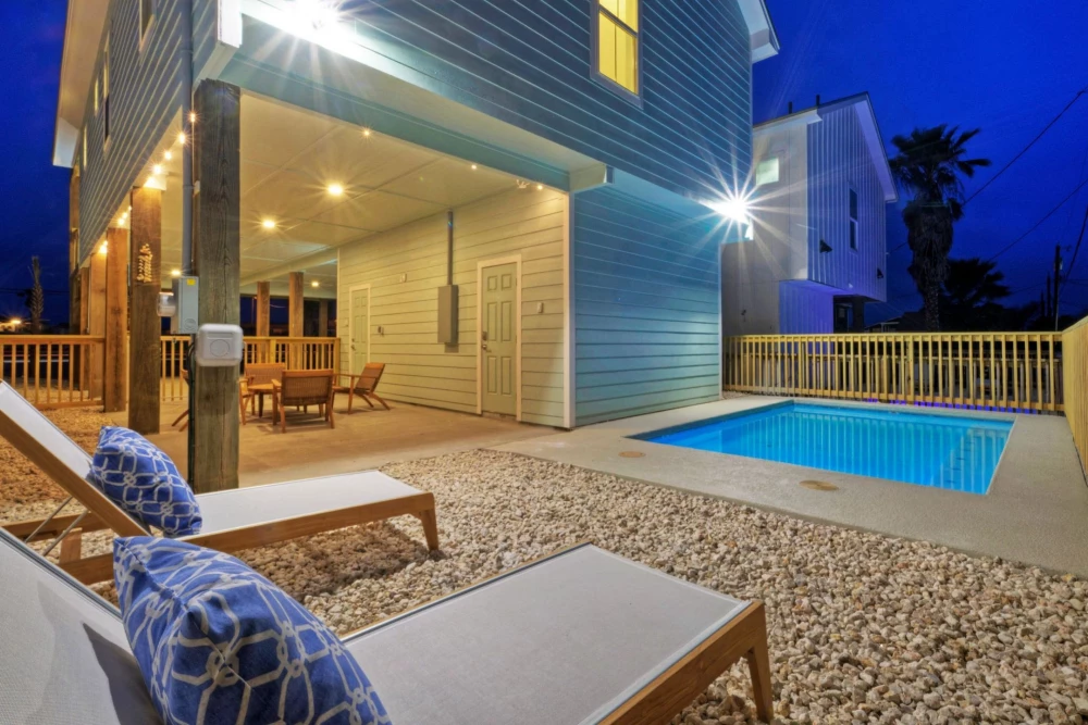 Port Aransas 225