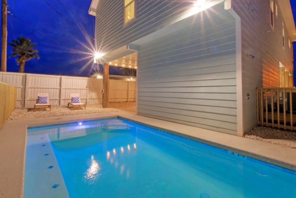 Port Aransas 225