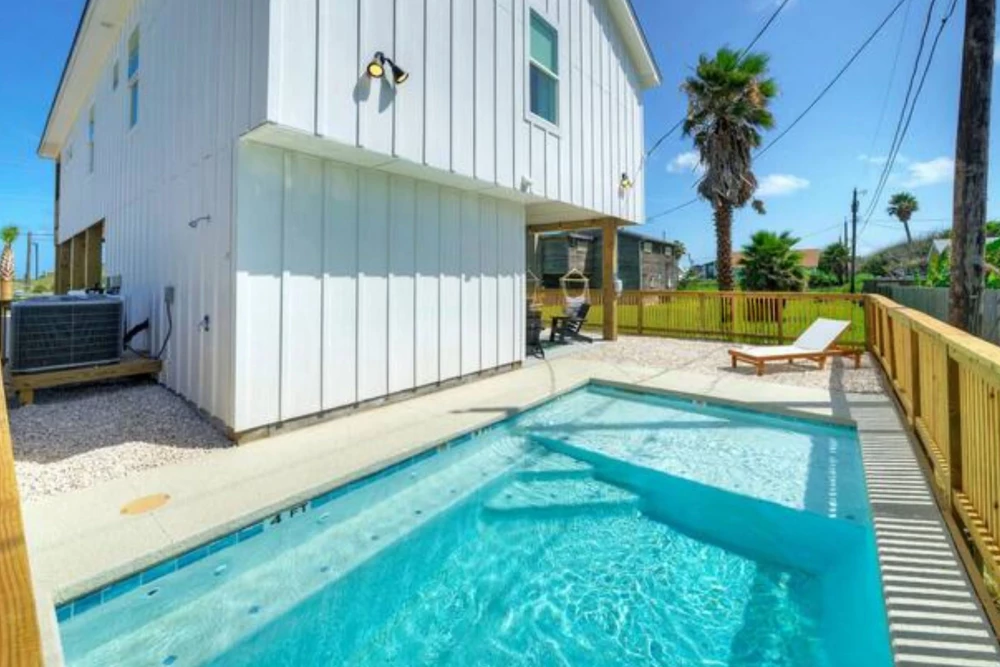 Port Aransas 225