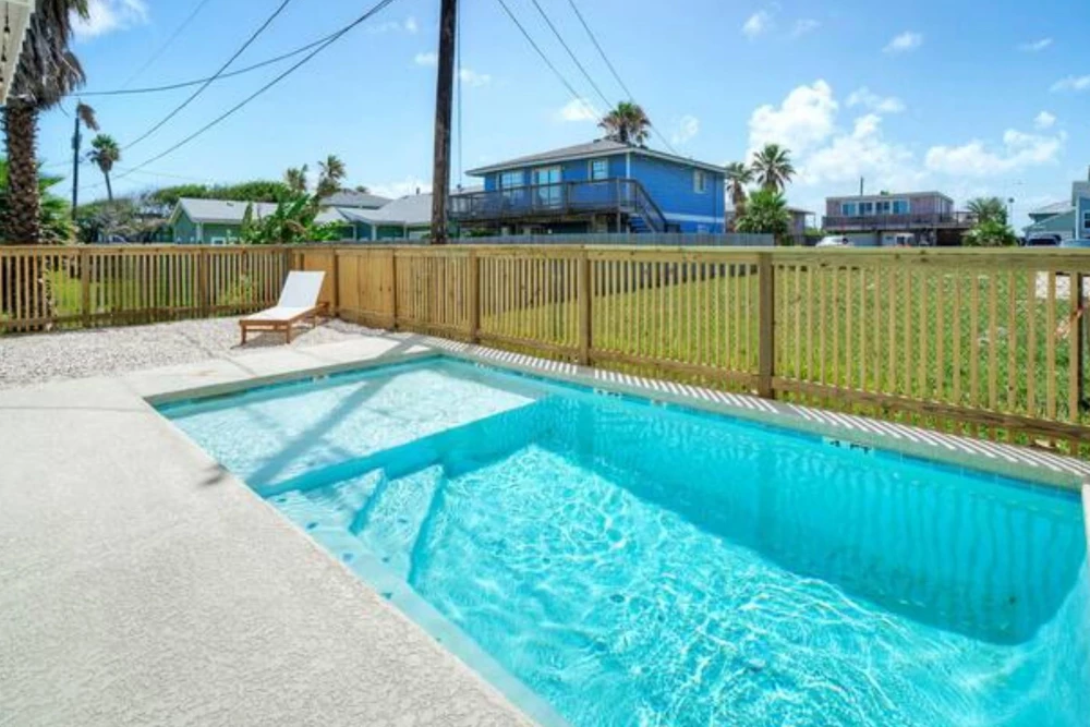 Port Aransas 225
