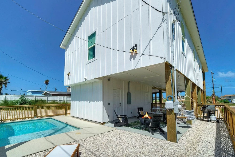 Port Aransas 225