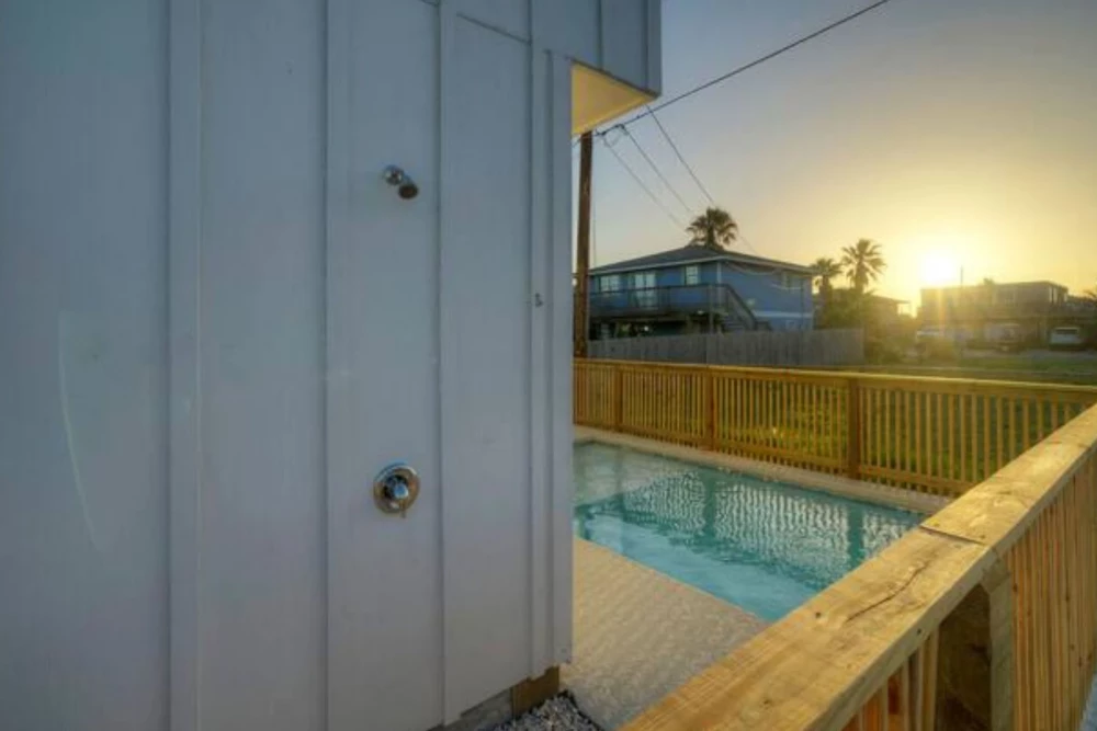 Port Aransas 225