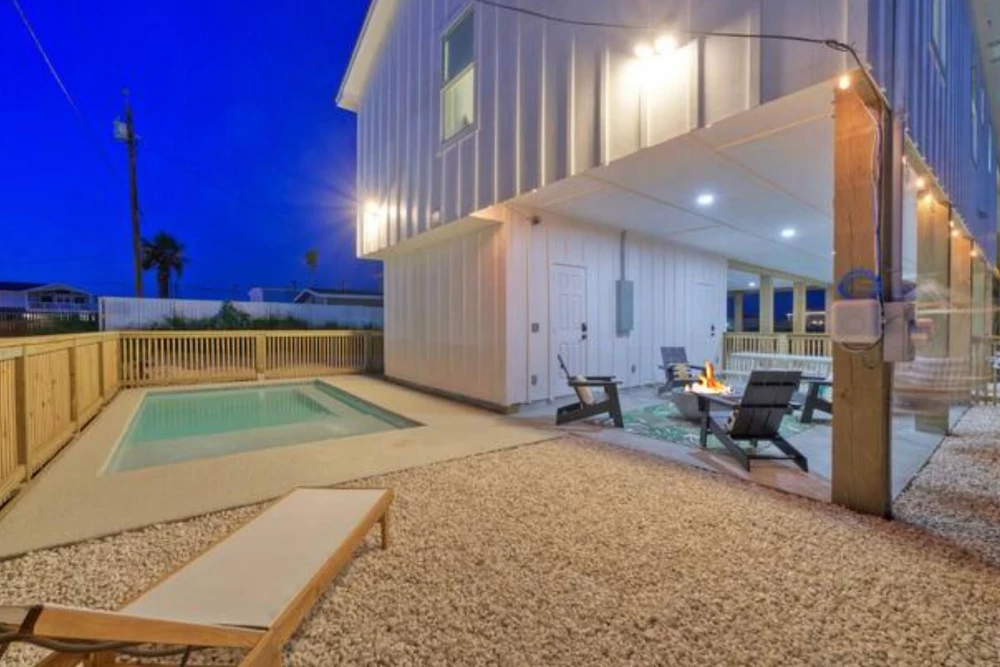 Port Aransas 225