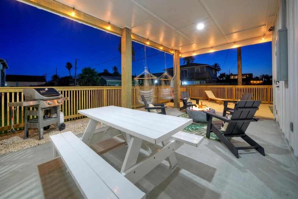 Port Aransas 225