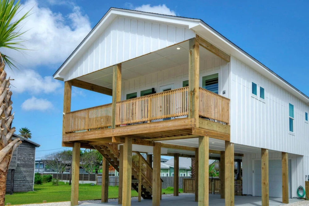 Port Aransas 225