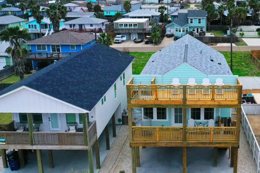 Port Aransas 225