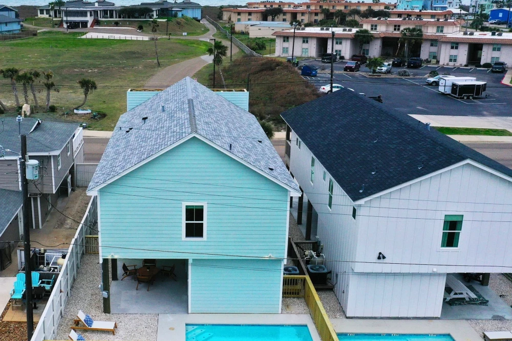 Port Aransas 225