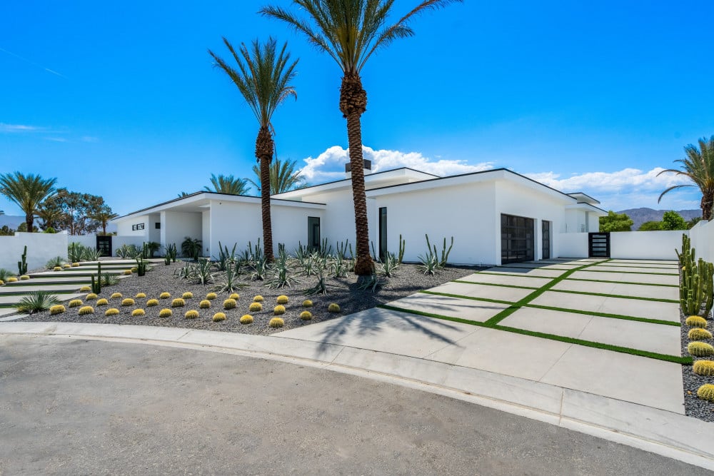 Indio 114