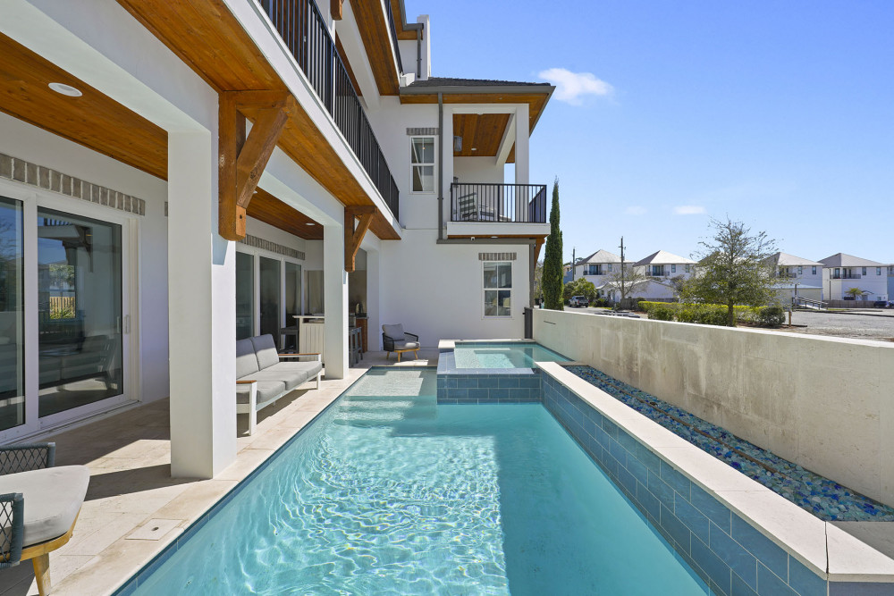 Santa Rosa Beach 122