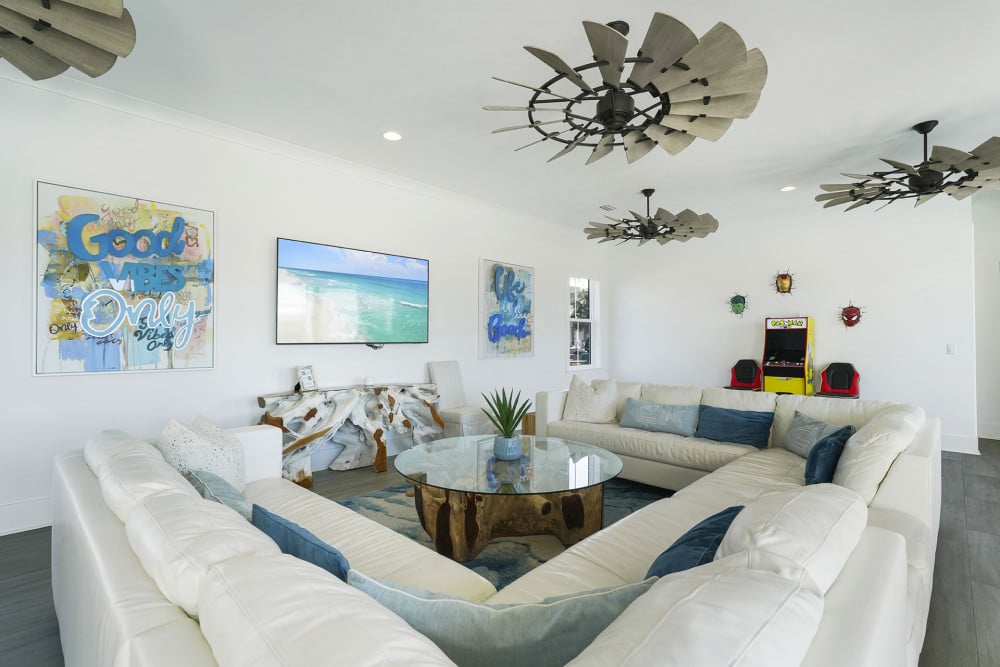 Santa Rosa Beach 122