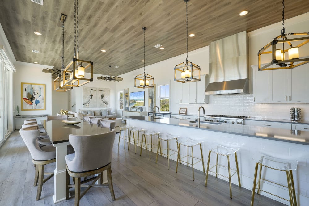 Santa Rosa Beach 122