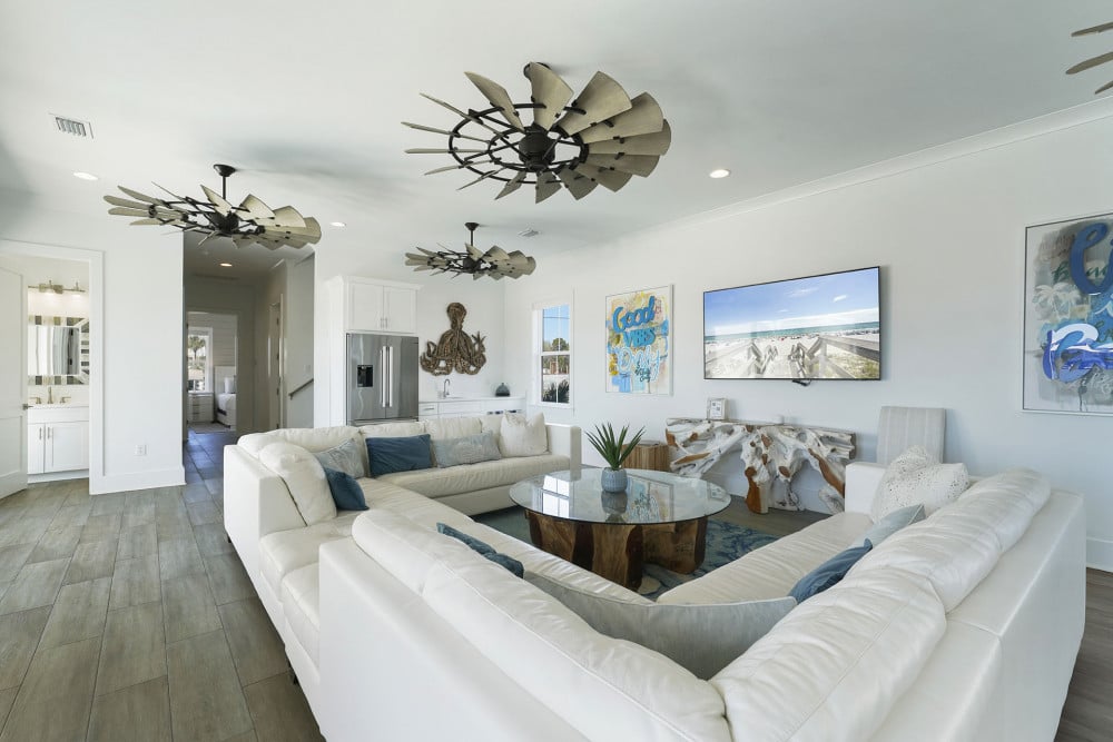 Santa Rosa Beach 122