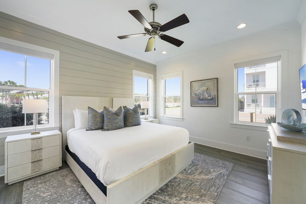 Santa Rosa Beach 122