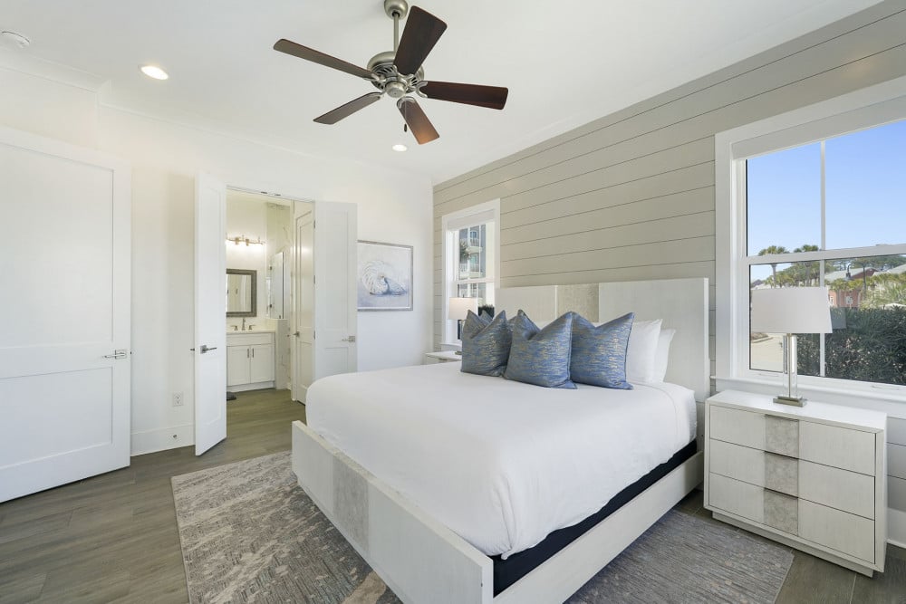 Santa Rosa Beach 122