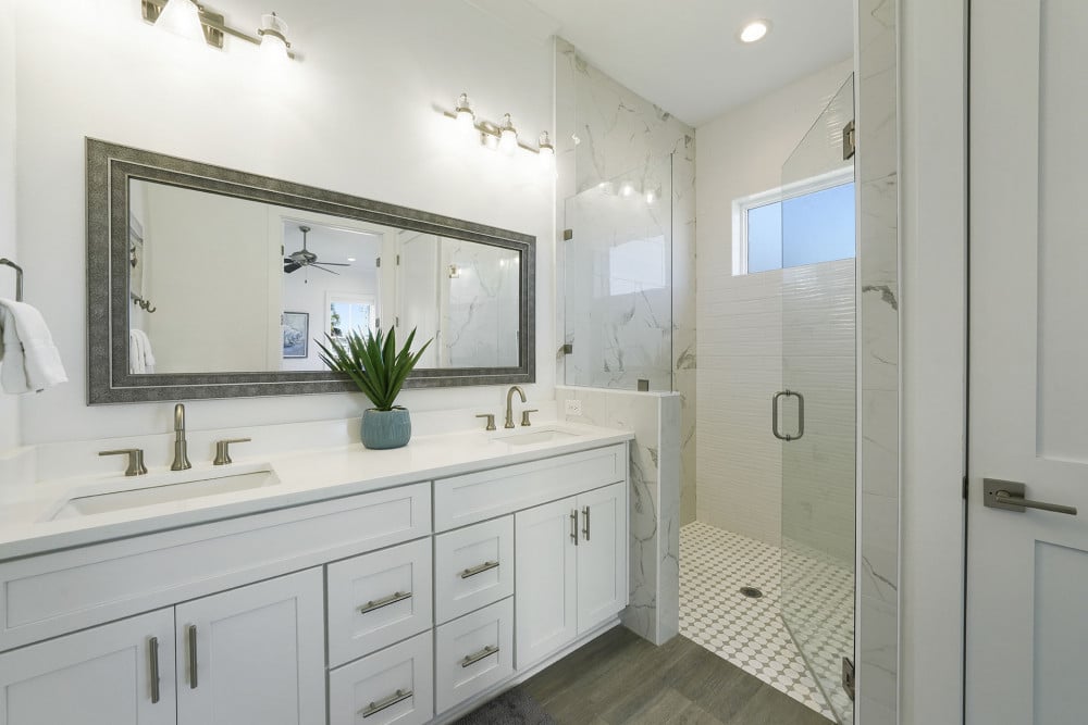 Santa Rosa Beach 122