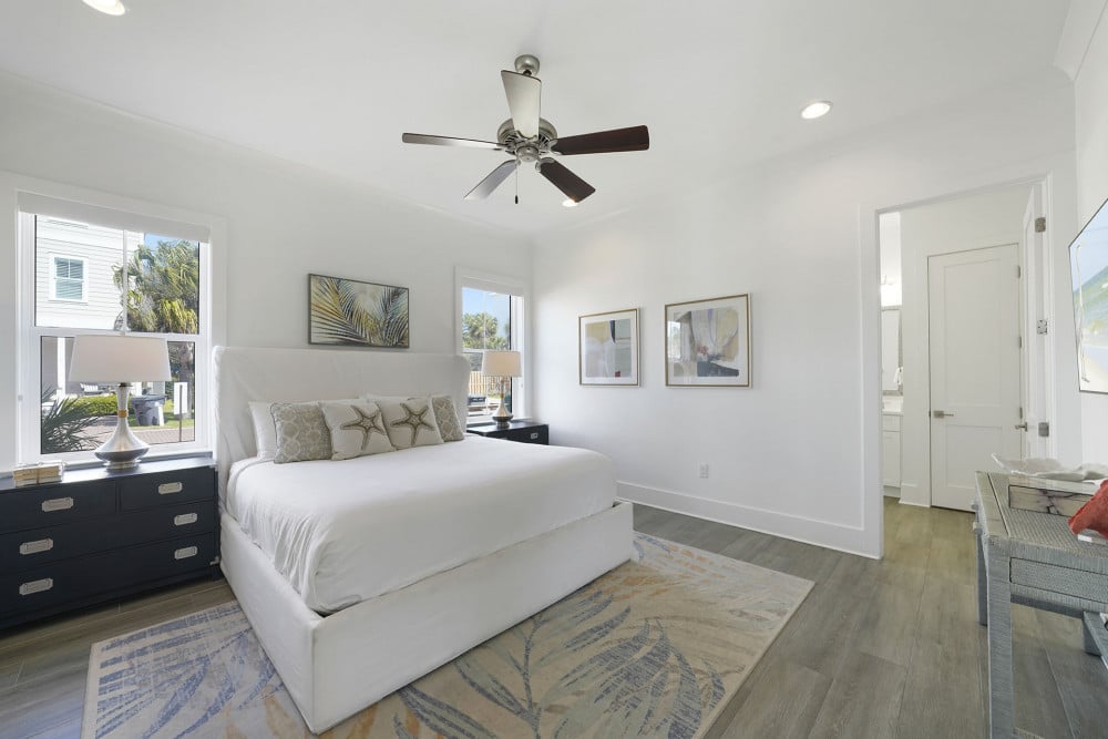 Santa Rosa Beach 122