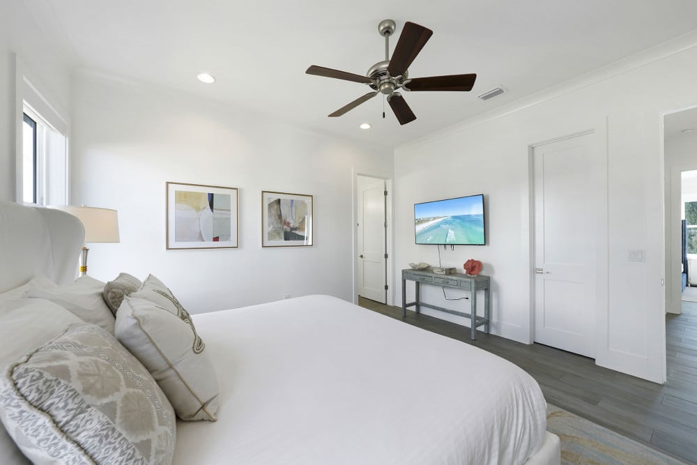 Santa Rosa Beach 122