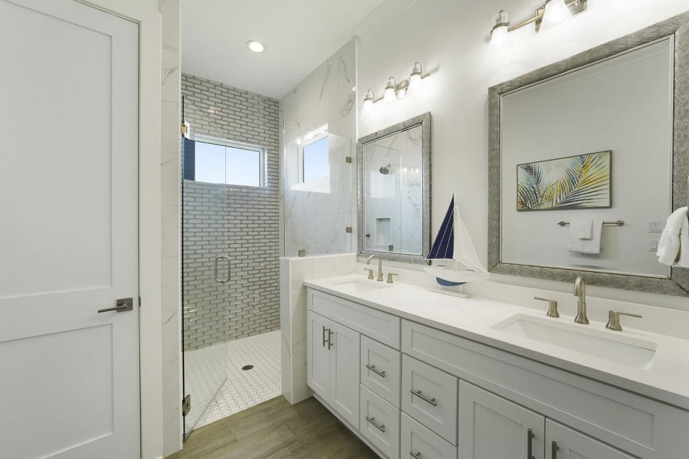 Santa Rosa Beach 122