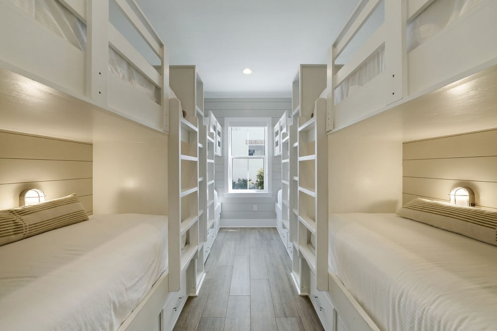 Santa Rosa Beach 122