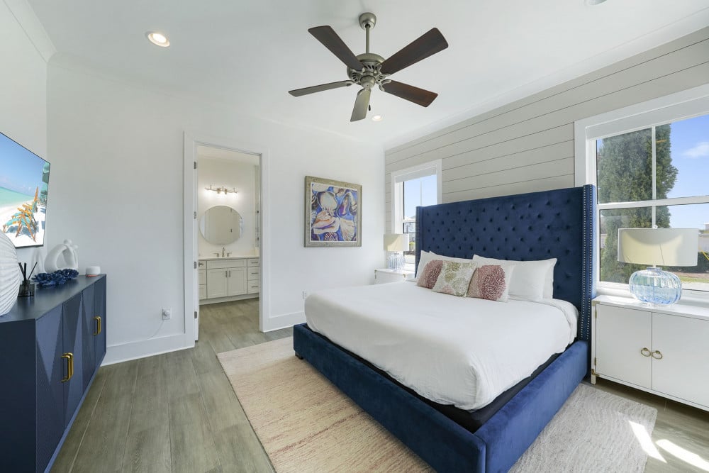 Santa Rosa Beach 122