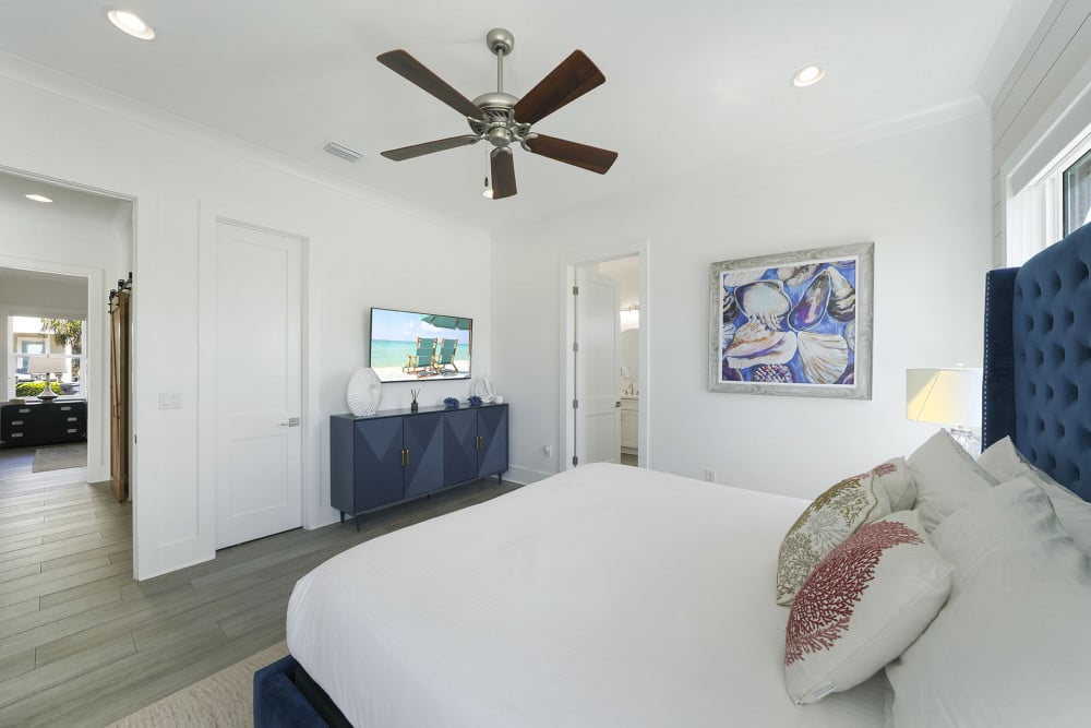 Santa Rosa Beach 122